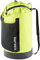 Edelrid Cask Transportsack 55L