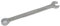 Chinese Premium Tool Llaves combinadas 7mm