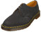Dr. Martens 1461 Uomo Scarpe Platform - 41 EU
