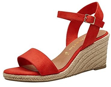 Tamaris Damen 1-1-28300-20 606 38