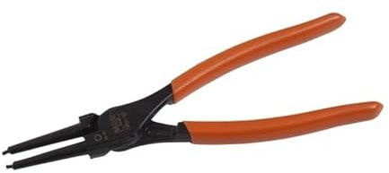 Alicate arand.interior recto 31cm 85-165 serie 28.465