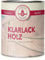 Bamberger Farbwerke Klarlack Holz Holzlack Möbellack farblos (DIN71-3 Kindesicher) - viele Glanzgrade (seidenglänzend, 375 ml)