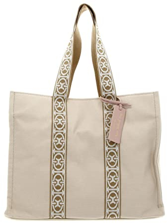 Coccinelle Never Without Shopper Tasche 41 cm