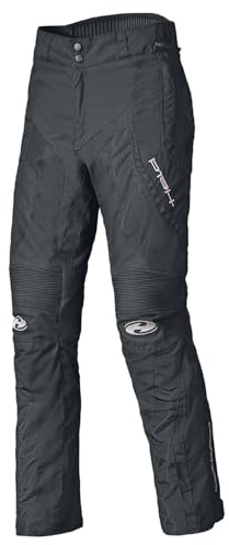 Held Vento II Mesh Motorrad Textilhose