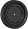 Verstellbare Iris-Blendenmembran M30 auf M37 Iris Blende Membran Adapter optische Membran 1,5–26 mm Objektivmodul-Adapterring PVS-14 PSV14 Optik