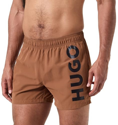 HUGO