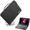Smatree Custodia protettiva rigida in EVA compatibile con il portatile da gioco Lenovo LOQ 15IRH8 da 15'', IdeaPad Gaming 3 /Gaming 3i Gen 7 da 15,6'', LOQ 15APH8/Legion 7 Gen 7 da 16 pollici (X8303)