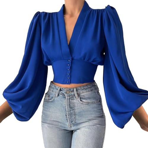 Tagesangebote Sale Meine Bestellung Schwarze Tshirts Damen Schluppenbluse Damen Damen Oberteil Sexy Basttaschen Damen Sommer Ringelshirt Rot Weiß Coole Shirts Damen