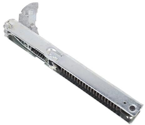sparefixd Suitable for NEFF Oven Door Hinge Left or Right Built in Single Ove