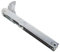 sparefixd Suitable for NEFF Oven Door Hinge Left or Right Built in Single Ove