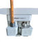 Adapter Stifthalter für Stabilo 0.4 Point 88+68 passend für Cricut Maker und Maker3, Stift-Adapter
