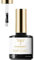 LITTLE CLASSIC UV Super Strong Nail Gel for Press-On Nails & Fake Nails, Adhesive Glue, Long-Lasting Liquid with Alcohol-Free Material Also Idea for Nail Bonding & Repair Nail Tips & Acrylics (8ml)