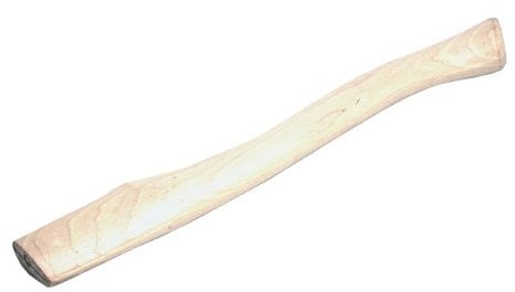 Faithfull Manche pour hache en hickory 30 cm (Import Grande Bretagne)