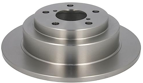 Bosch 986478799 Bremsscheibe - (Paar)