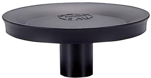 Hario Siphon Nouveau NCA-3 Deckel F-NCA-3 (Japan-Import)