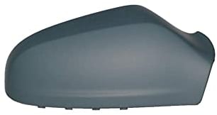 Alkar 6342438 Gehäuse, Außenspiegel