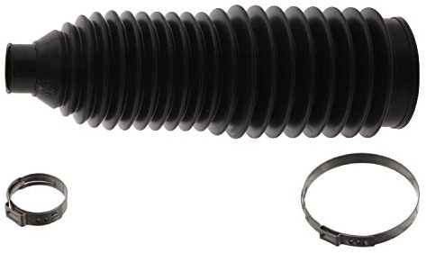 febi bilstein 33593 Lenkmanschettensatz , 1 Stück
