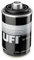 UFI Filters 23.493.00 Ölfilter für Autos