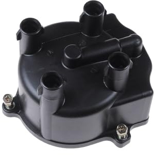 Blue Print ADT314242 Ignition Distributor Cap