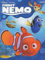 Findet Nemo Sammelalbum