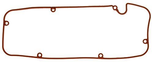 Ajusa 11089600 Gasket cylinder head cover