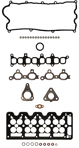 Ajusa 53017600 Gasket Set cylinder head