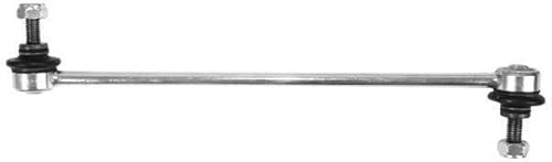 SIDEM 45662 Stange/Strebe, Stabilisator | Kompatibel mit: LEXUS CT, TOYOTA AURIS, AURIS, AURIS Kombi, AURIS VAN Kasten/Schrägheck, AVENSIS Kombi, AVENSIS Stufenheck