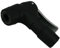 Planet Bike Floor Pumpe Auto Kopf