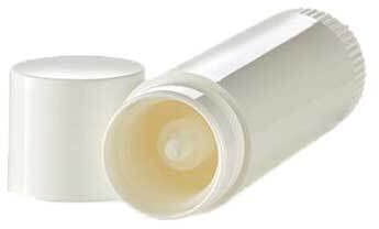 LIPPENPFLEGESTIFT Hülse 4,8 ml 1 St