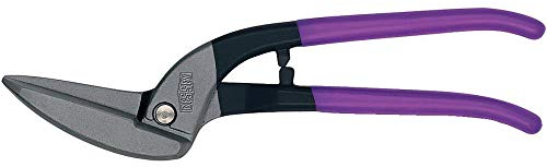 Bessey Tijera Chapa D416 350mm