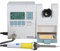 Duratool D00675 Soldering Station, Uk Plug