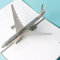 3D Pop up Karten, Montage-Flugzeug, kreative Geschenke, Postkarte, Geburtstag, Valentinstag, Grußkarten für Liebende