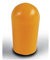 Gibson Gear PRTK-030 Toggle Switch Cap, vintage amber