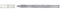 Excel gekrempelt K4 Swivel Messer mit Schutzkappe