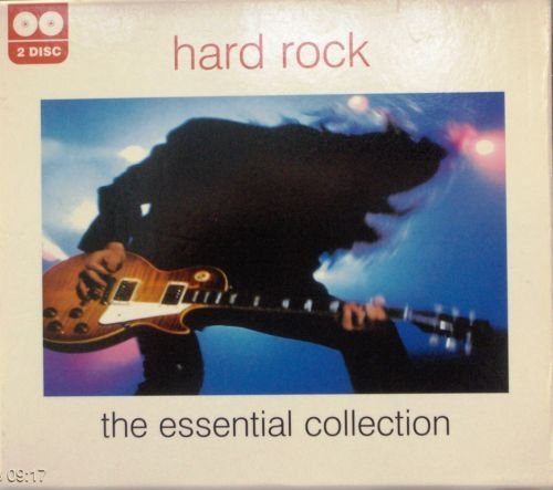 The Essential Collection