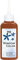 KREUL 42730 - Window Color hellbraun 80 ml, Fenstermalfarbe auf Wasserbasis, mit strukturierter Oberfläche, für Glas, Spiegel, Fliesen und andere glatte Flächen