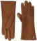 Roeckl Damen Classic Wool Handschuhe, Braun (saddlebrown 760), 7