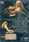 Julia Fischer - Violin & Piano
