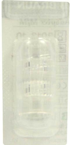Adapter M nnl./M nnl.Z.Verb.F.Weibl.Lok-Ans, 1 St