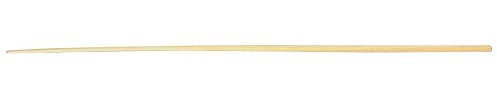 Gewa 912010 Taktstock Standard, 45 cm, weißbuche