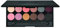 Sleek MakeUP iDivine Eye Shadow Palette Oh So Special 13.2g