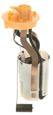 Bosch 0580313036 Fuel Pump Mounting Unit