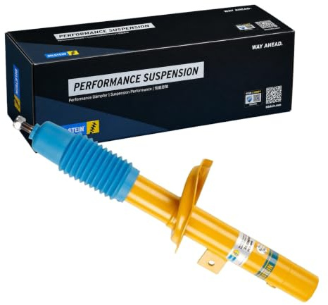 Bilstein 35-046462 Shock Absorber
