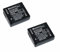 Maxsimafoto - 2X (Twin Pack) Battery for Panasonic Lumix DMC-GF6, GX7, TZ80, TZ100 Compatible with DMW-BLG10, DMW-BLG10E.