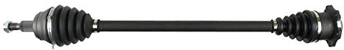 SKF VKJC 1054 Antriebswelle