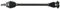 SKF VKJC 1054