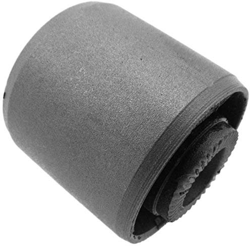 FEBEST TAB-221 Wheel Suspensions