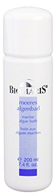 BIOMARIS Meeresalgenbad 200 ml