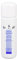 BIOMARIS Meeresalgenbad 200 ml