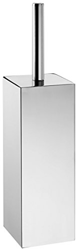 Gedy 44331300200 Toilettenbürste g-teseo